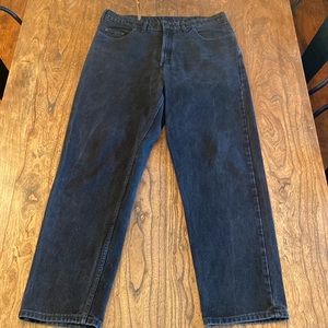 Marks - Men’s Denver Hayes Jeans - W36/L32